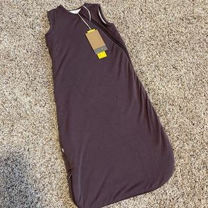 Brand New With Tags Kyte Sleepsack